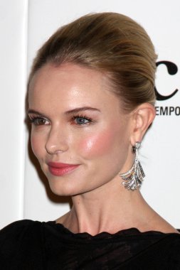 Kate Bosworth