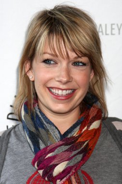 Mary Elizabeth Ellis