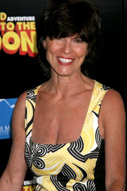 Adrienne Barbeau