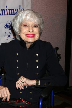 carol Channing'e