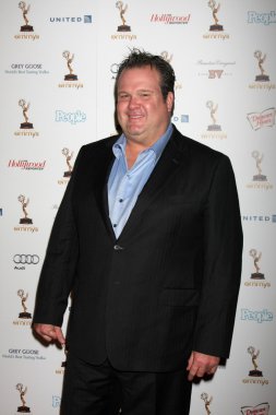 Eric Stonestreet
