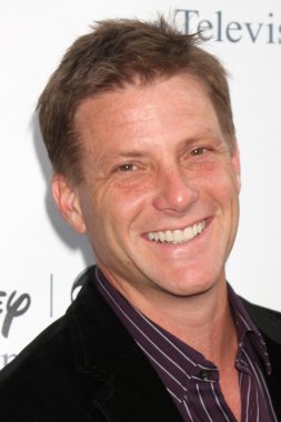 Doug bilgin
