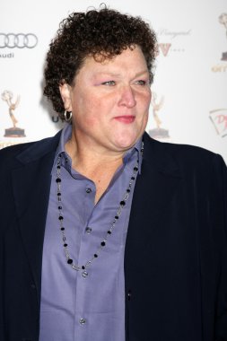 dot marie jones