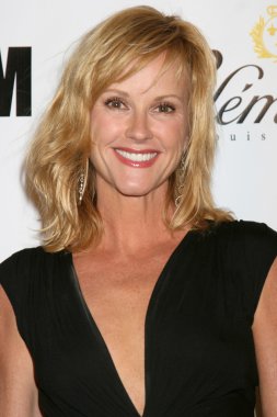 Rebecca Staab