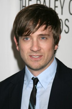 Tom Lenk