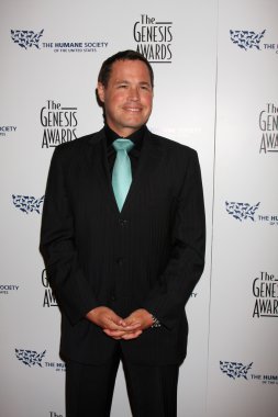 Jeff Corwin