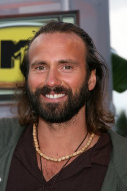 Eric imkan sağlayacaktır