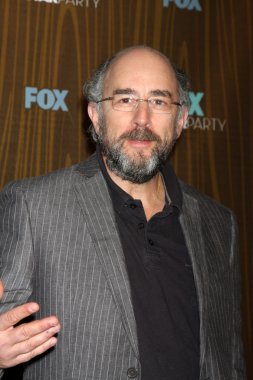 Richard Schiff