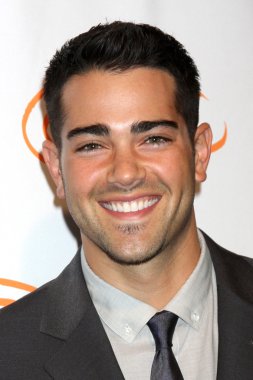 Jesse metcalfe