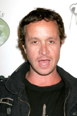 Pauly Shore