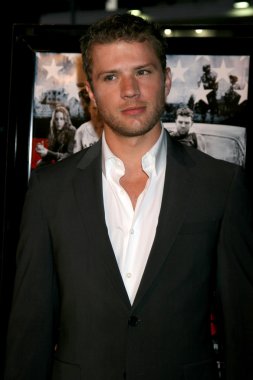 Ryan Phillippe