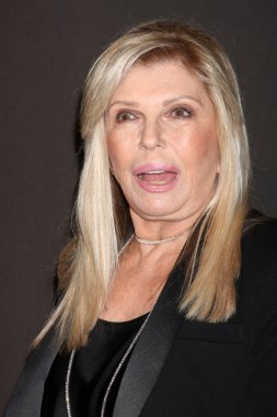 Nancy sinatra