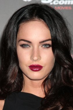Megan Fox