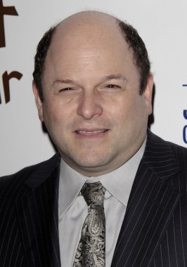 Jason Alexander