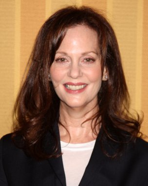 Lesley ann warren