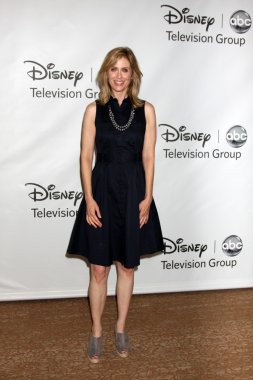 Helen Slater