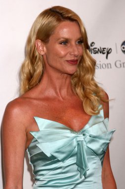 Nicolette Sheridan