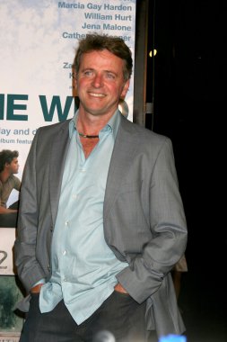 Aidan Quinn