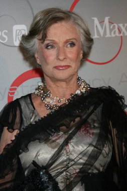 senaryo yazarı