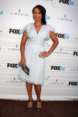 Sanaa Lathan