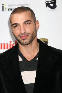 Haaz Sleiman