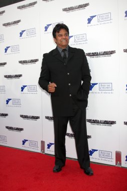 Erik Estrada
