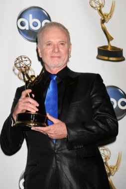 Tony Geary