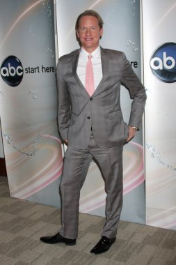 Carson kressley