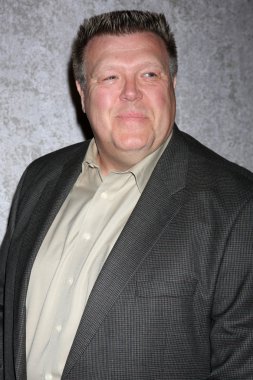 Joel Mckinnon Miller