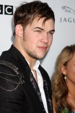 James Durbin