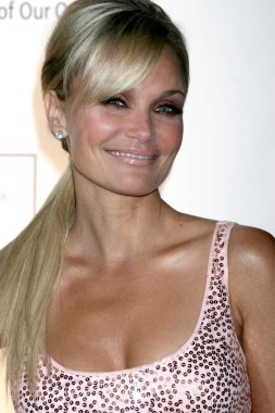 Kristin Chenoweth