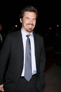 Josh Brolin