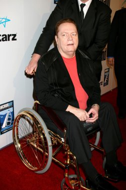 Larry Flynt