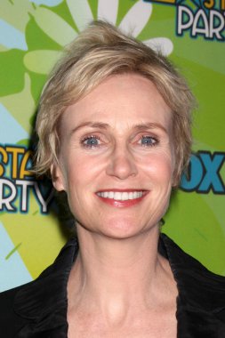 Jane Lynch