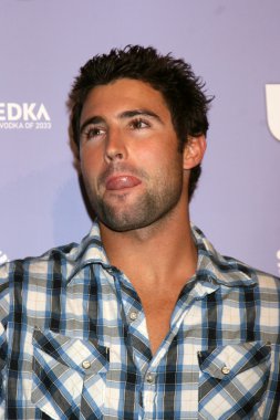 Brody jenner