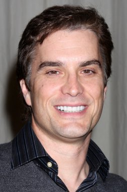 Rick Hearst