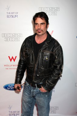 Thom Bierdz