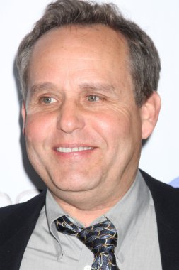 Peter Macnicol