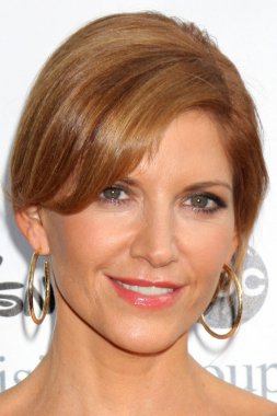 Melinda Mcgraw