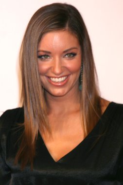 Bianca Kajlich
