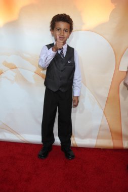 Tyree kahverengi