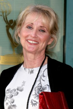 Laurette Spang
