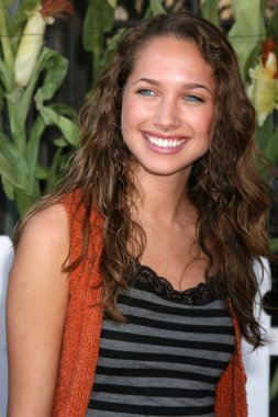 Maiara Walsh
