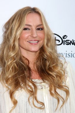 Drea de Matteo