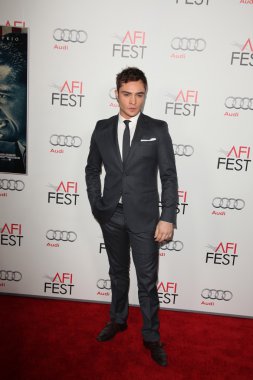Ed Westwick