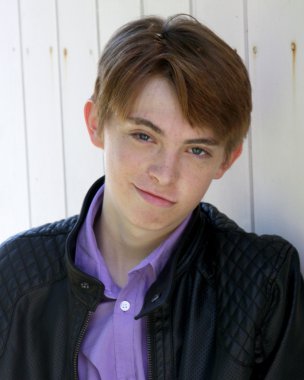 Dylan Riley Snyder