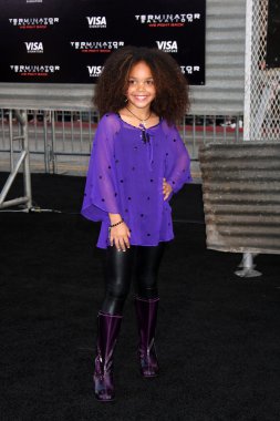 Jadagrace Gordy