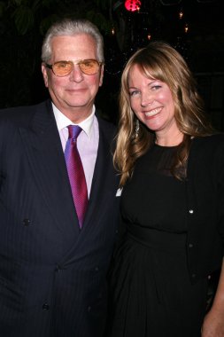 Paul rauch, maria arena çan