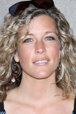 Laura Wright