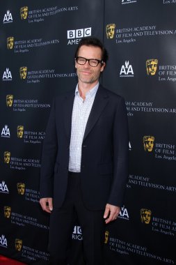 adam pearce
